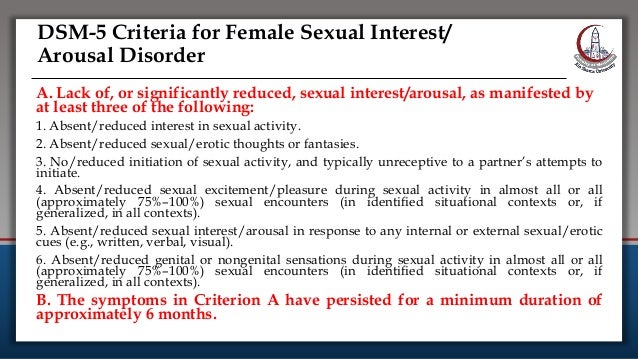 Dating anniversary gifts her Females or female sexual dysfunction